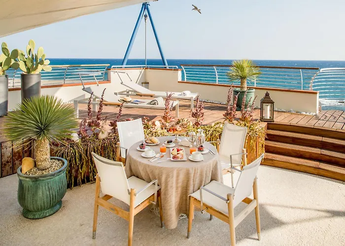 Grand Diana Majestic Hotel 4*