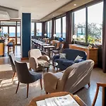 Grand Diana Majestic Diano Marina