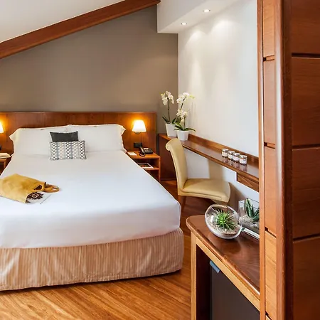 Grand Diana Majestic 4* Ντιάνο Μαρίνα