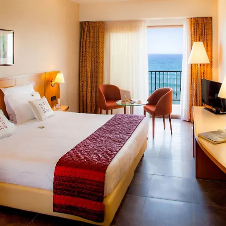 Grand Diana Majestic 4* Ντιάνο Μαρίνα