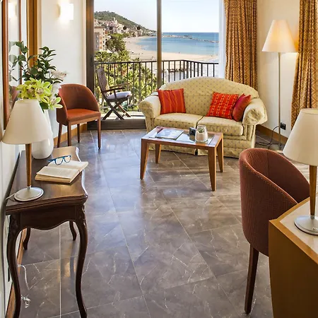 Grand Diana Majestic 4* Ντιάνο Μαρίνα