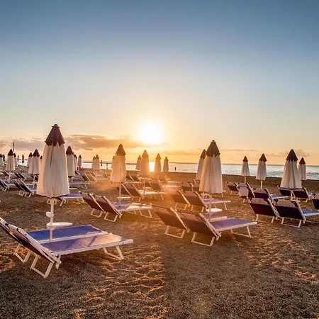 فندق جراند ديانا ماجستيك