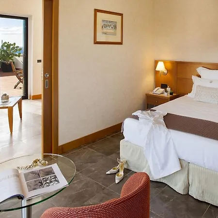 Grand Diana Majestic Hotel