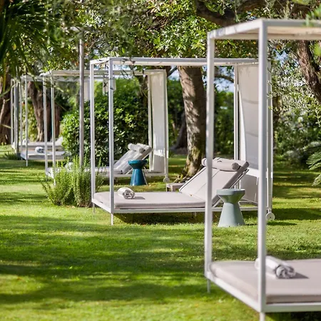 جراند ديانا ماجستيك دْيانو مارينا