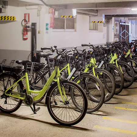 فندق جراند ديانا ماجستيك دْيانو مارينا