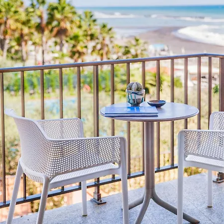 Grand Diana Majestic Hotel 4*