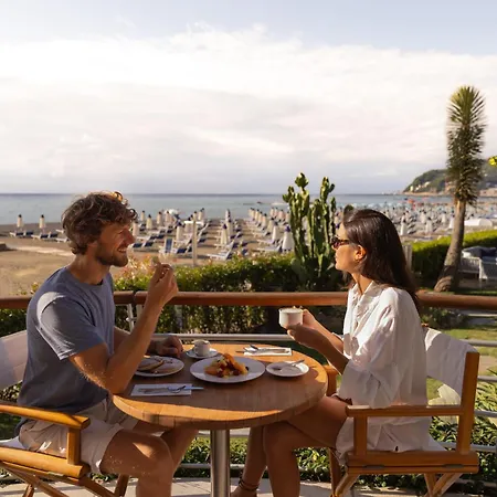 Grand Diana Majestic Hotel