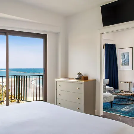 Grand Diana Majestic 4* Ντιάνο Μαρίνα