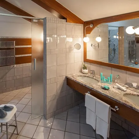 Grand Diana Majestic 4* Ντιάνο Μαρίνα