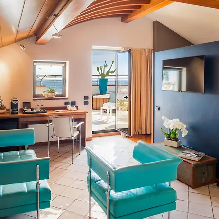 Grand Diana Majestic 4* Ντιάνο Μαρίνα