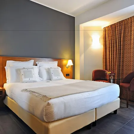 Grand Diana Majestic Diano Marina