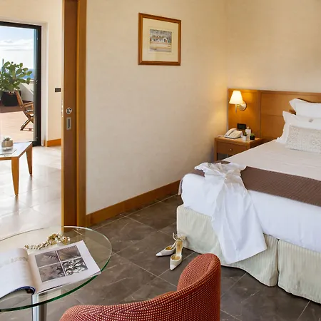 Grand Diana Majestic 4* Diano Marina