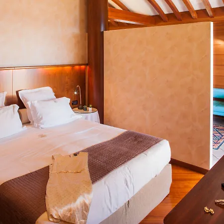 Grand Diana Majestic Szálloda