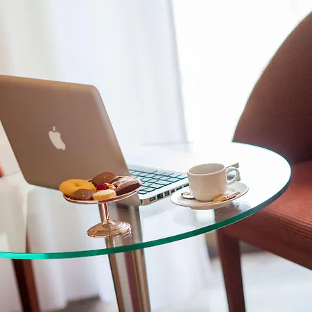 Grand Diana Majestic Diano Marina