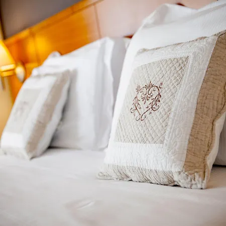 Grand Diana Majestic Hotel