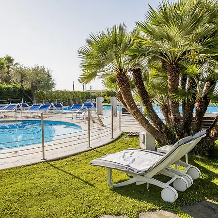 Grand Diana Majestic