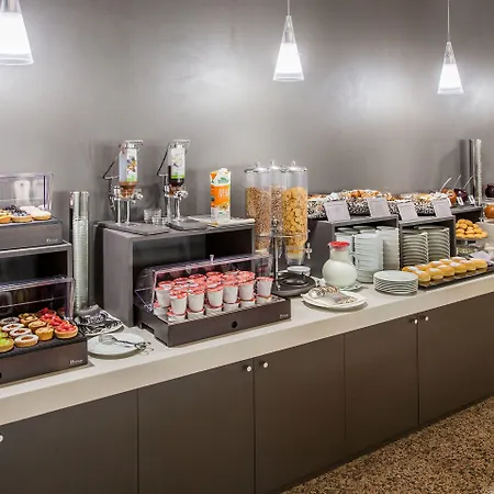 جراند ديانا ماجستيك فندق دْيانو مارينا