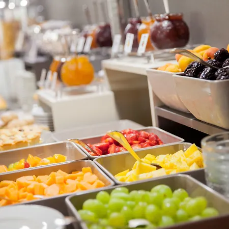 جراند ديانا ماجستيك