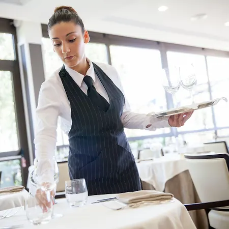 جراند ديانا ماجستيك