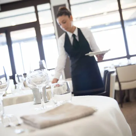 Grand Diana Majestic 4* Diano Marina