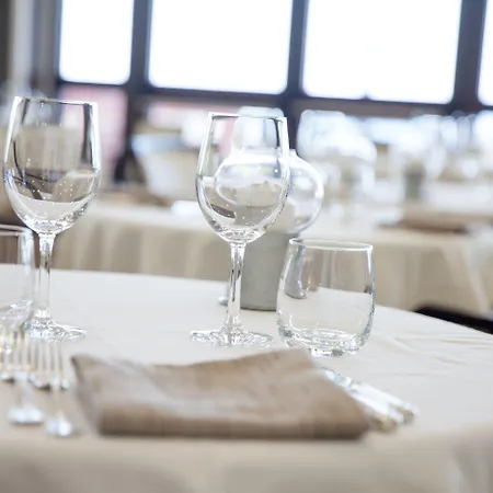 Grand Diana Majestic