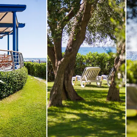 جراند ديانا ماجستيك