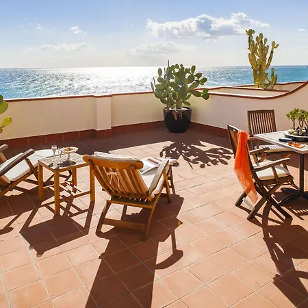 Grand Diana Majestic Hotel 4*