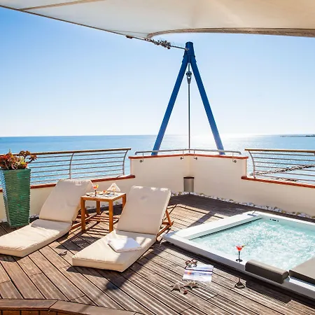 Grand Diana Majestic Hotel