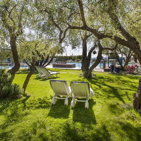 Szálloda Grand Diana Majestic 4*