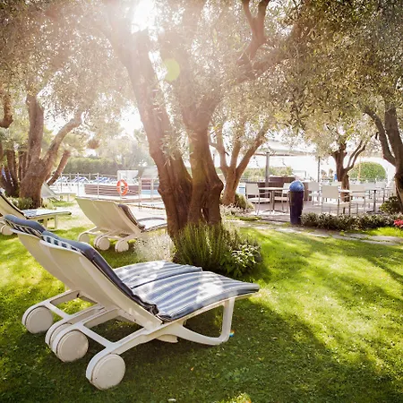 جراند ديانا ماجستيك 4*