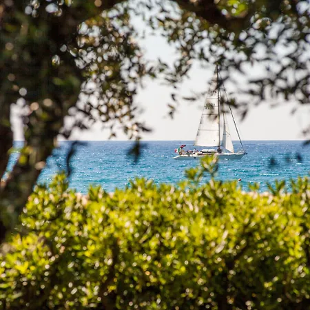 Grand Diana Majestic Szálloda 4*