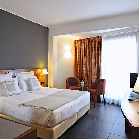 Grand Diana Majestic 4* Diano Marina