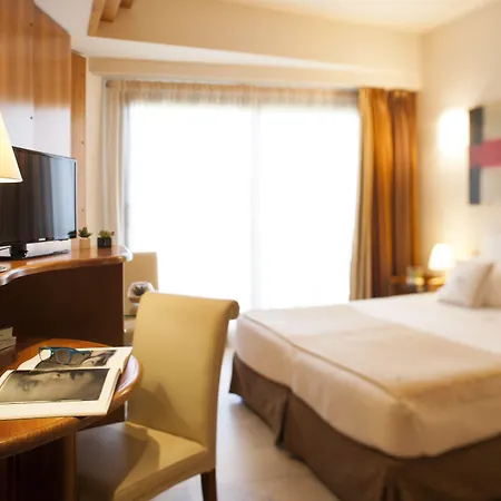 Grand Diana Majestic Hotel Diano Marina