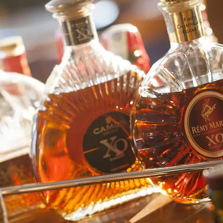 Hotel Grand Diana Majestic Diano Marina