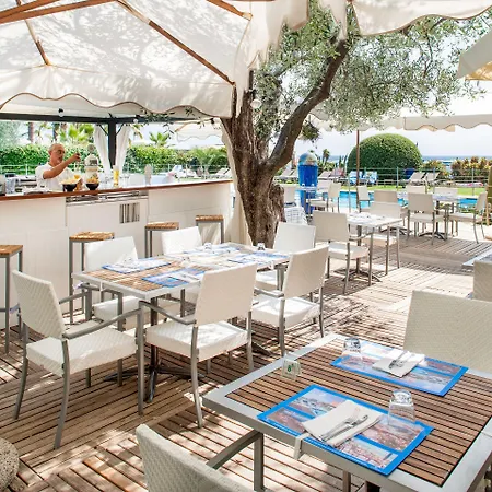 فندق جراند ديانا ماجستيك