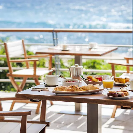 Grand Diana Majestic Hotel 4*