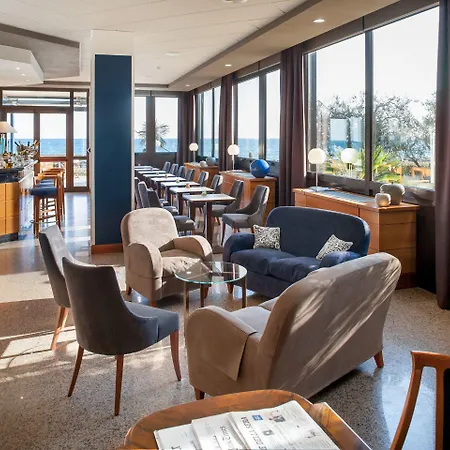 Grand Diana Majestic Diano Marina