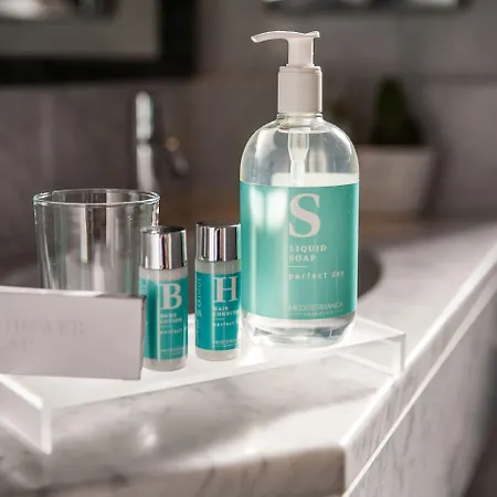 جراند ديانا ماجستيك دْيانو مارينا