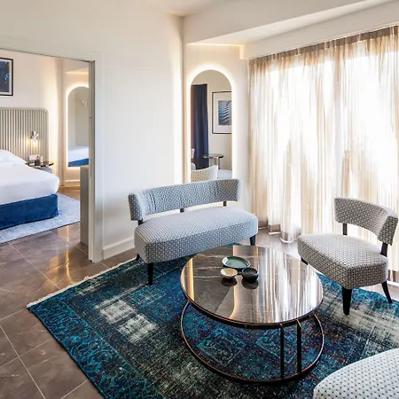 Hotel Grand Diana Majestic 4*