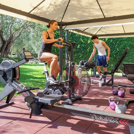 Grand Diana Majestic Szálloda