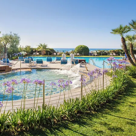 جراند ديانا ماجستيك