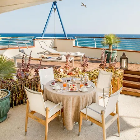 Grand Diana Majestic Hotel 4*