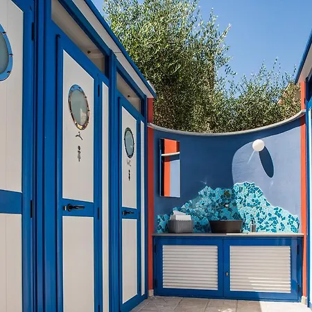 جراند ديانا ماجستيك فندق 4*