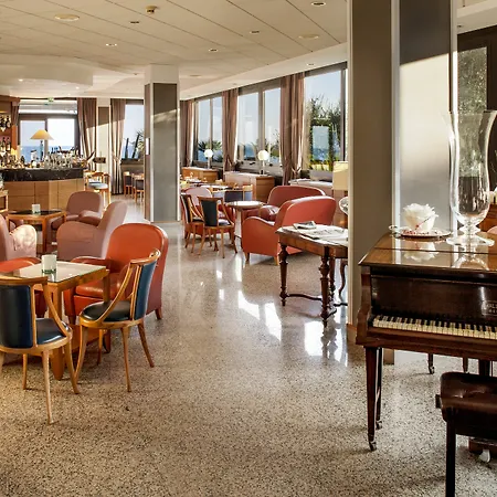 Grand Diana Majestic Diano Marina