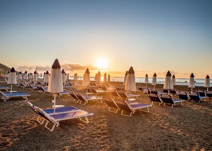 فندق جراند ديانا ماجستيك