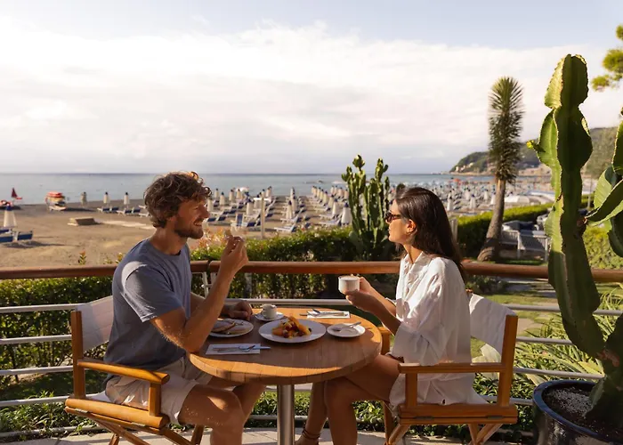 جراند ديانا ماجستيك فندق