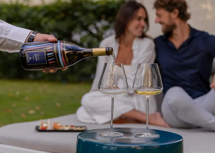 فندق جراند ديانا ماجستيك