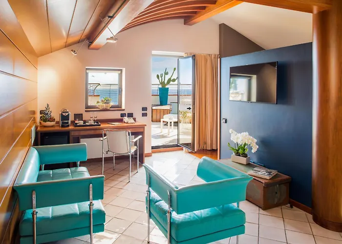 جراند ديانا ماجستيك 4* دْيانو مارينا