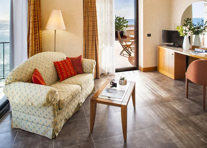 جراند ديانا ماجستيك فندق دْيانو مارينا