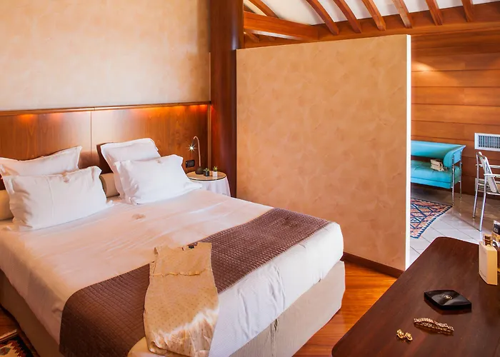 جراند ديانا ماجستيك فندق